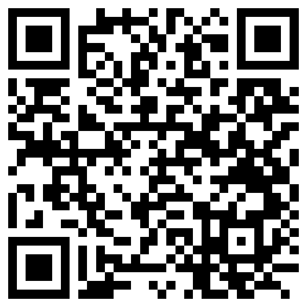 QR do diagnóstico